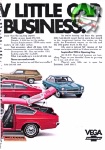 Chevrolet 1970 349.jpg